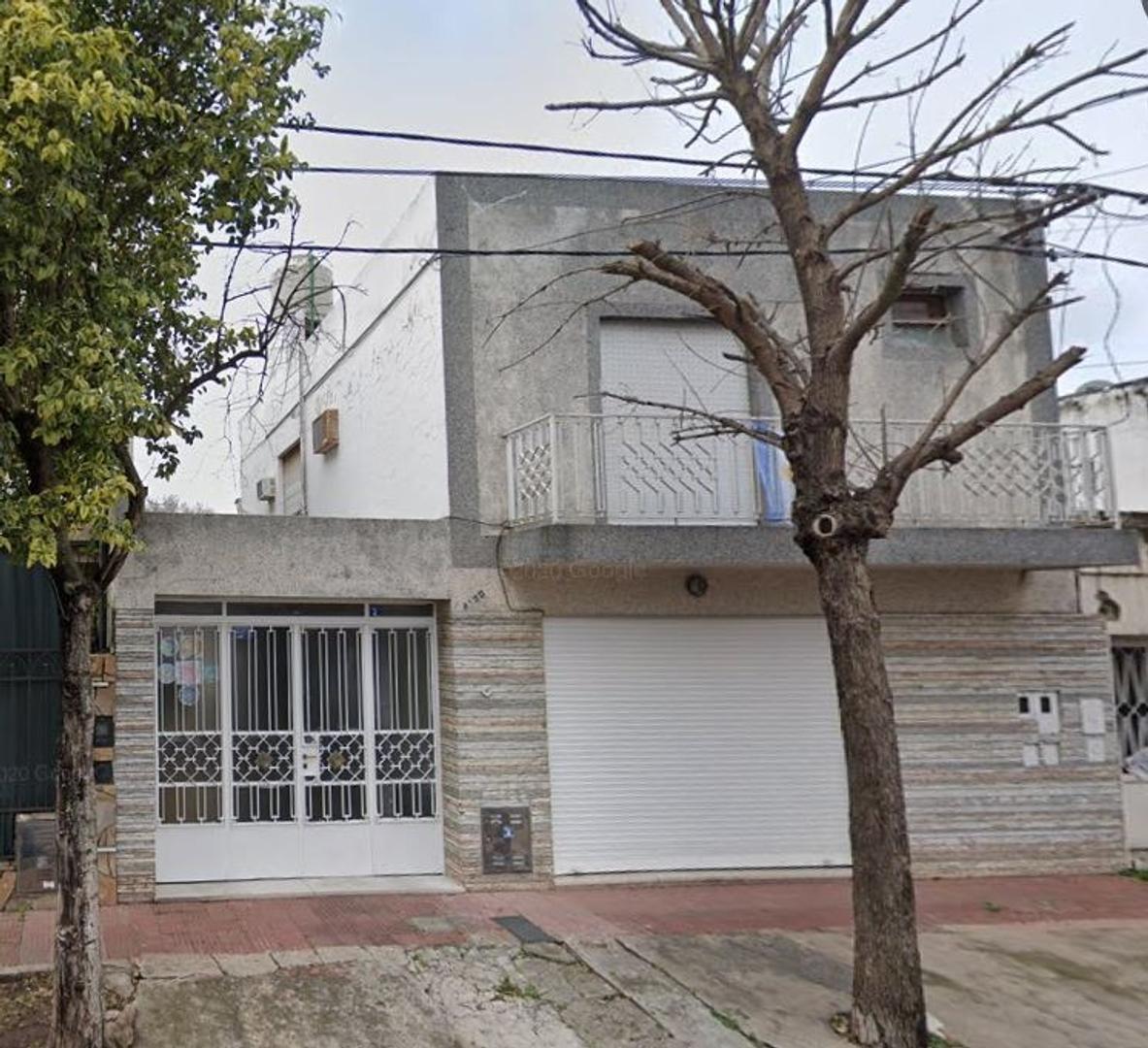 Casa 2 plantas en La Florida