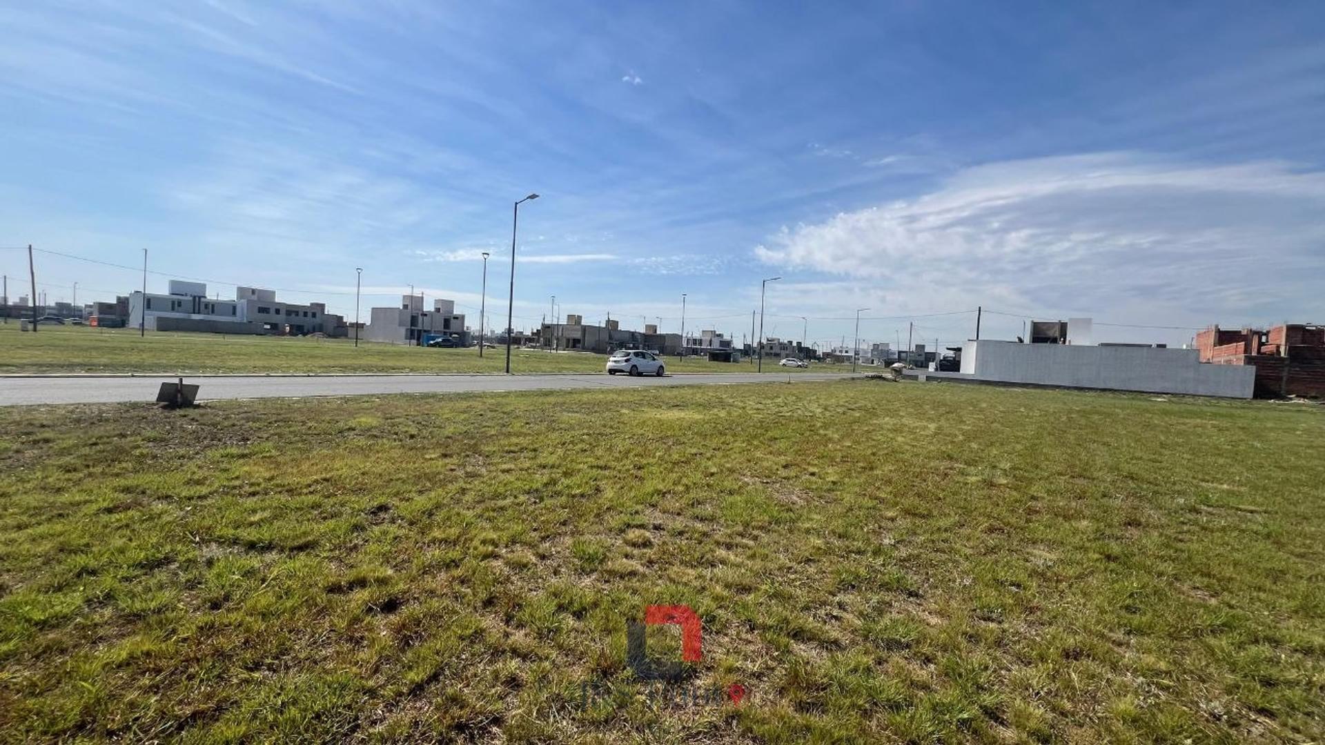 Terreno en Venta de 252,0 m2