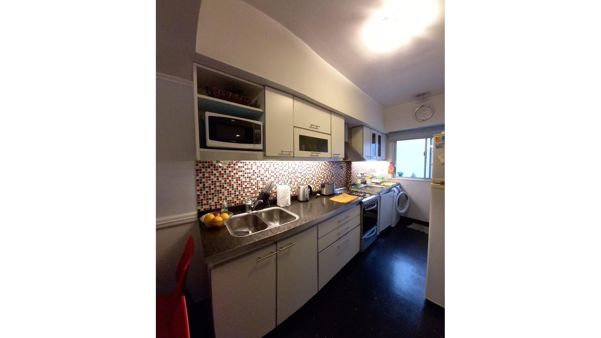 Departamento en Venta en Wilde, USD 165.000