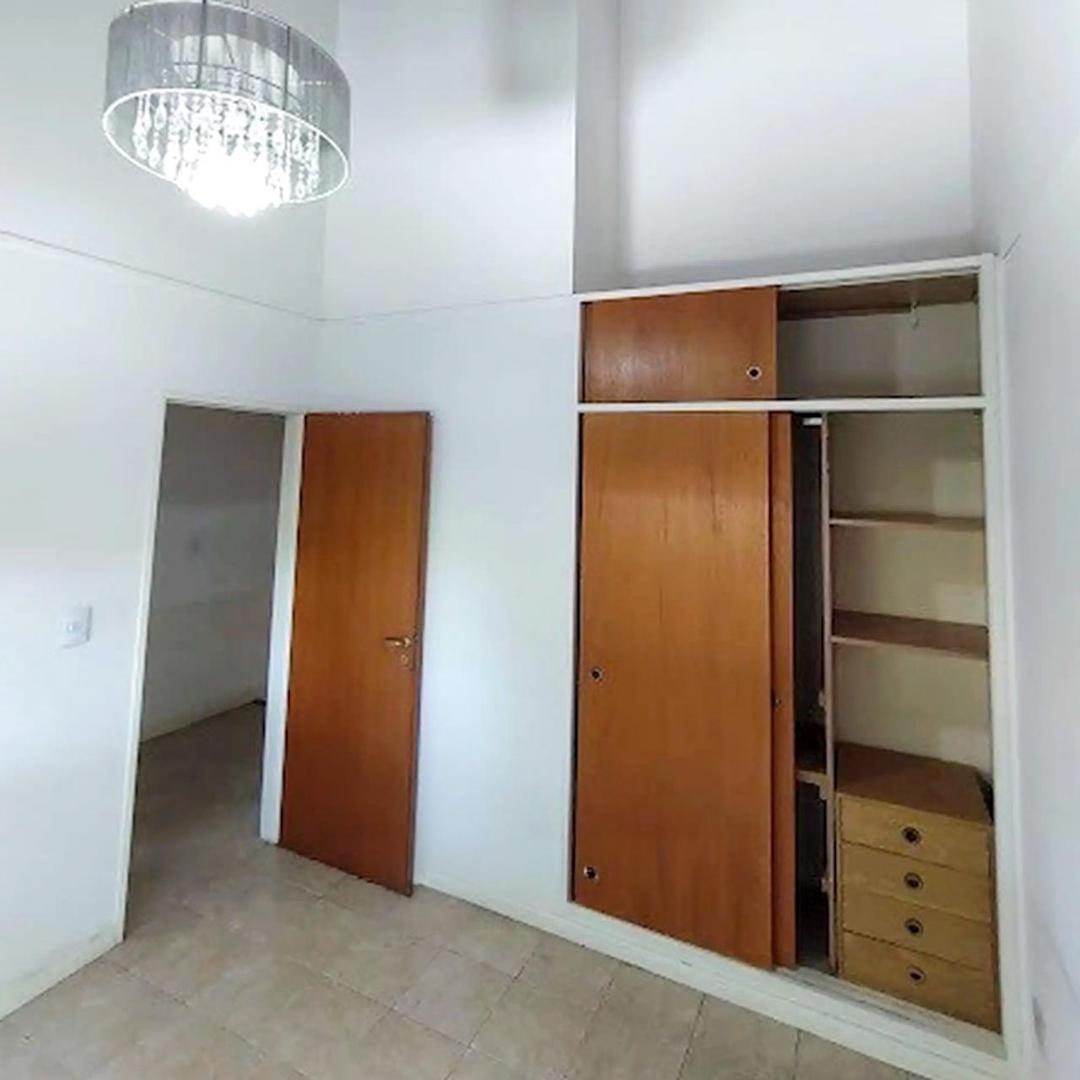Casa en Venta 15 años