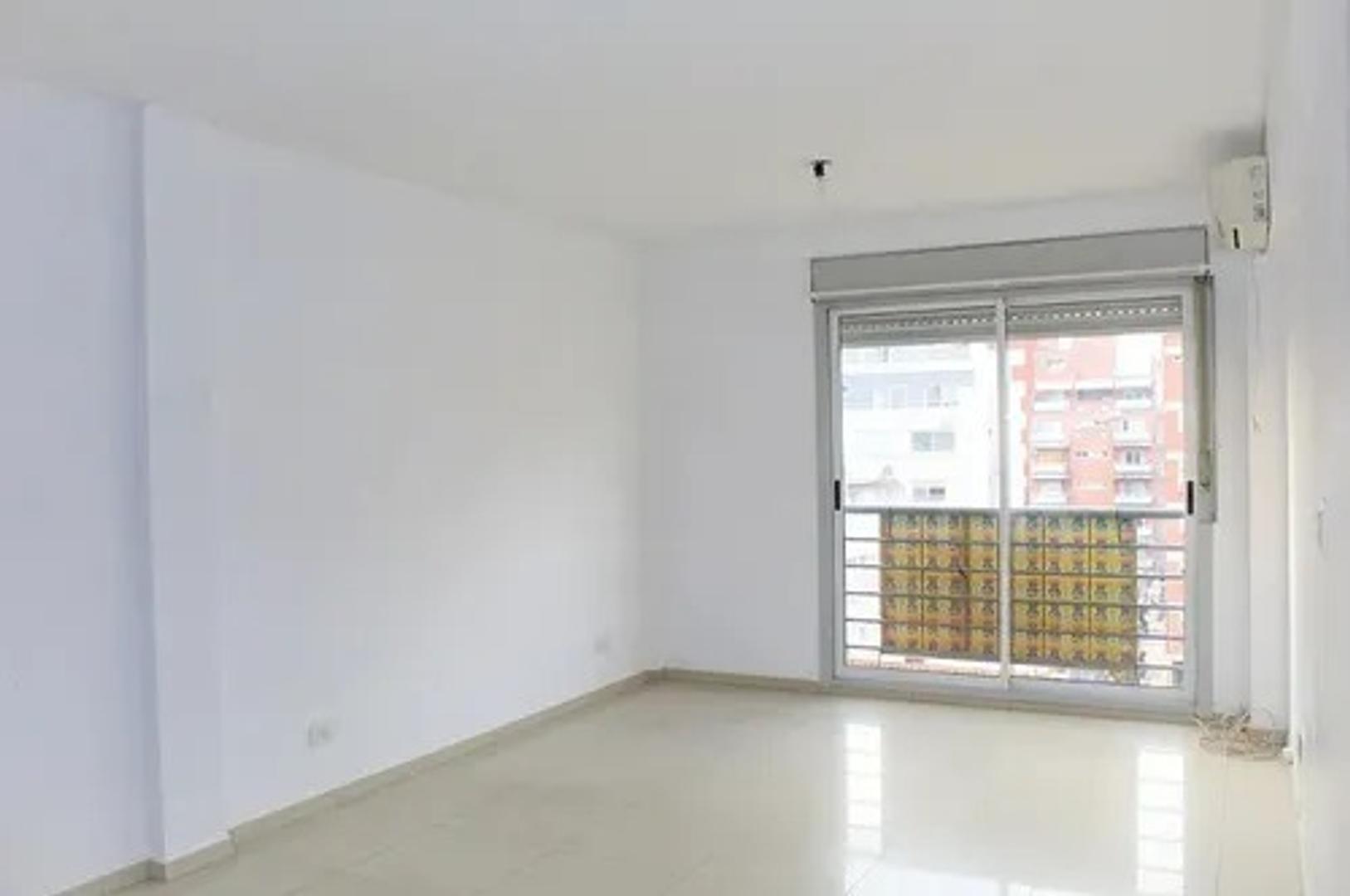 Departamento en Venta en Castelar Norte, USD 56.000