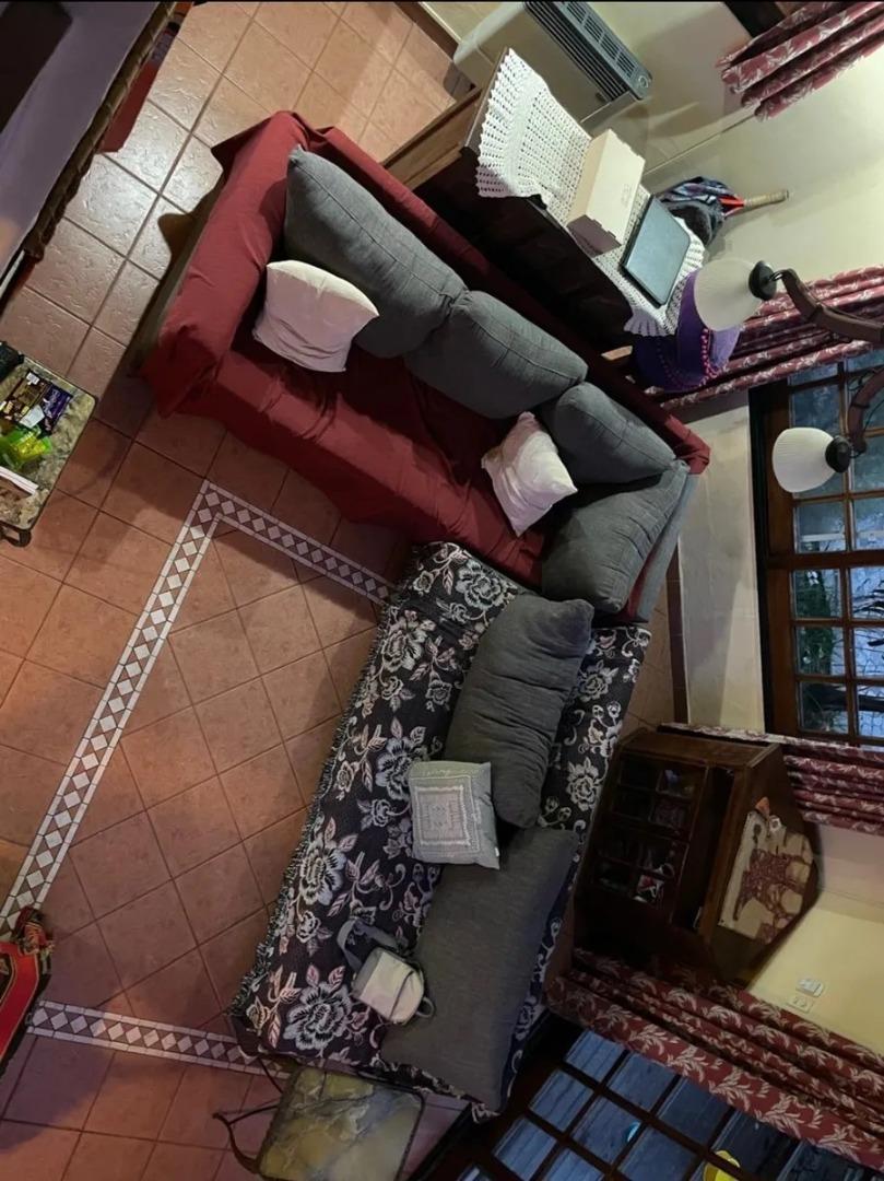 Casa en Alquiler Temporal en Las Lajas Country Club, USD 12.000