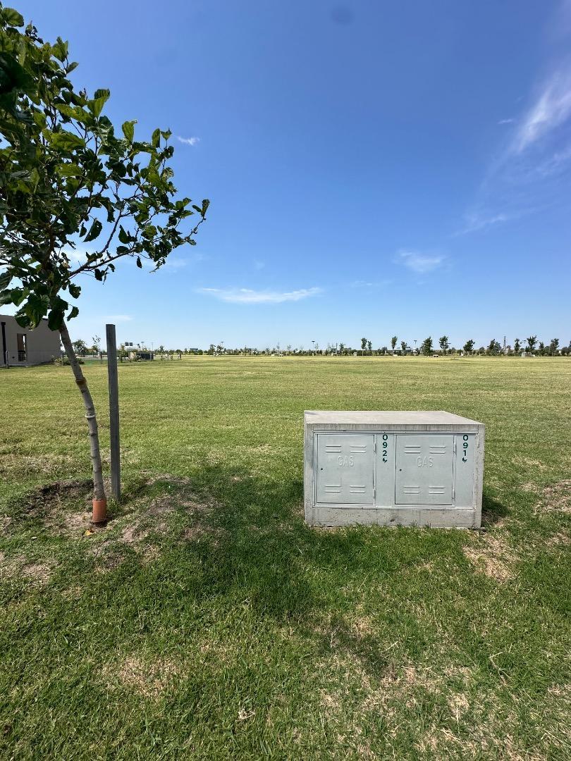 VENTA TERRENO EN VIDA CLUB DE CAMPO