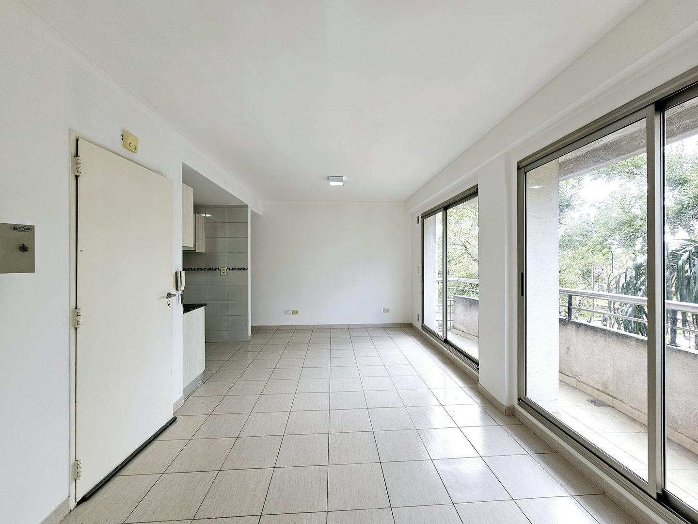 Departamento en Venta 11 años