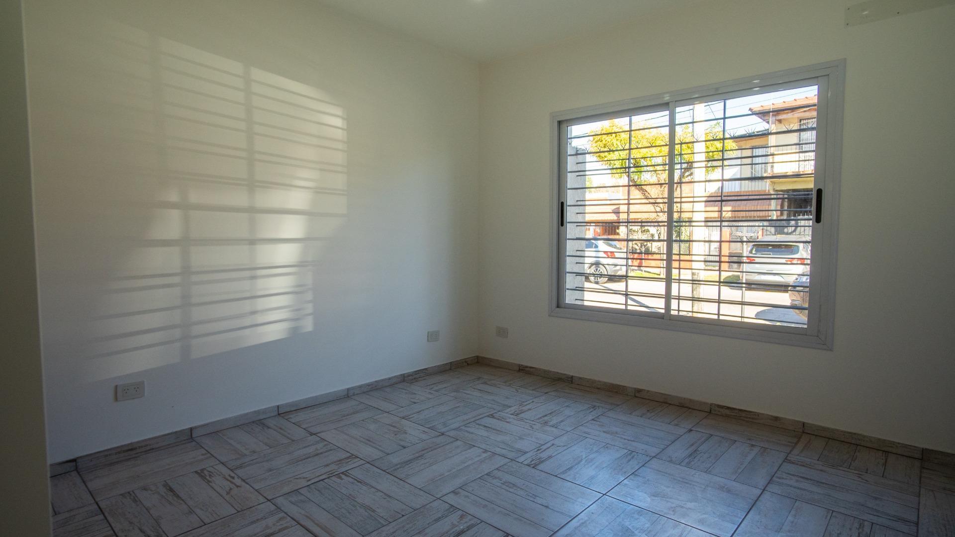 Casa en Venta en Ituzaingo Sur, USD 115.000