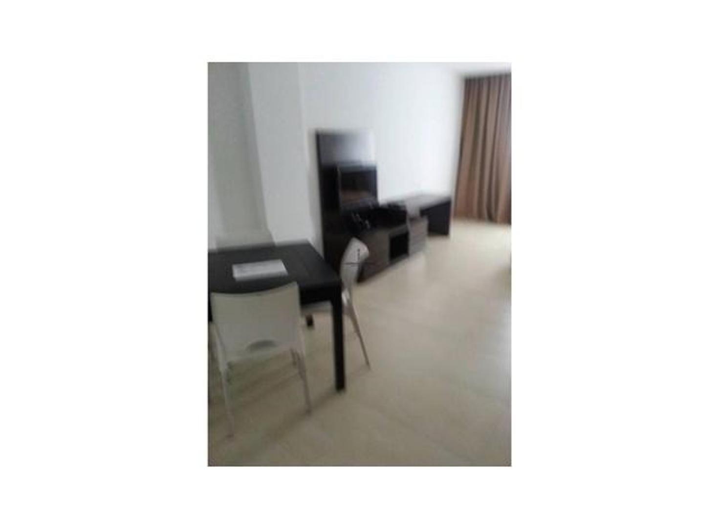 Departamento en Venta en Nordelta Bahía Grande, USD 110.000