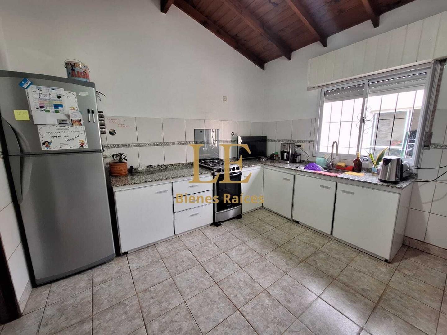 Casa en Venta 10 años