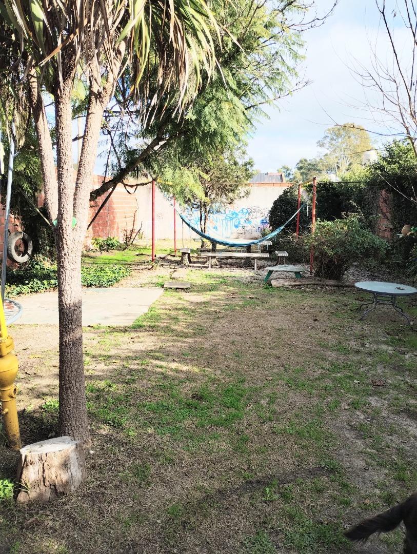 Casa en Venta en San Carlos, USD 65.000