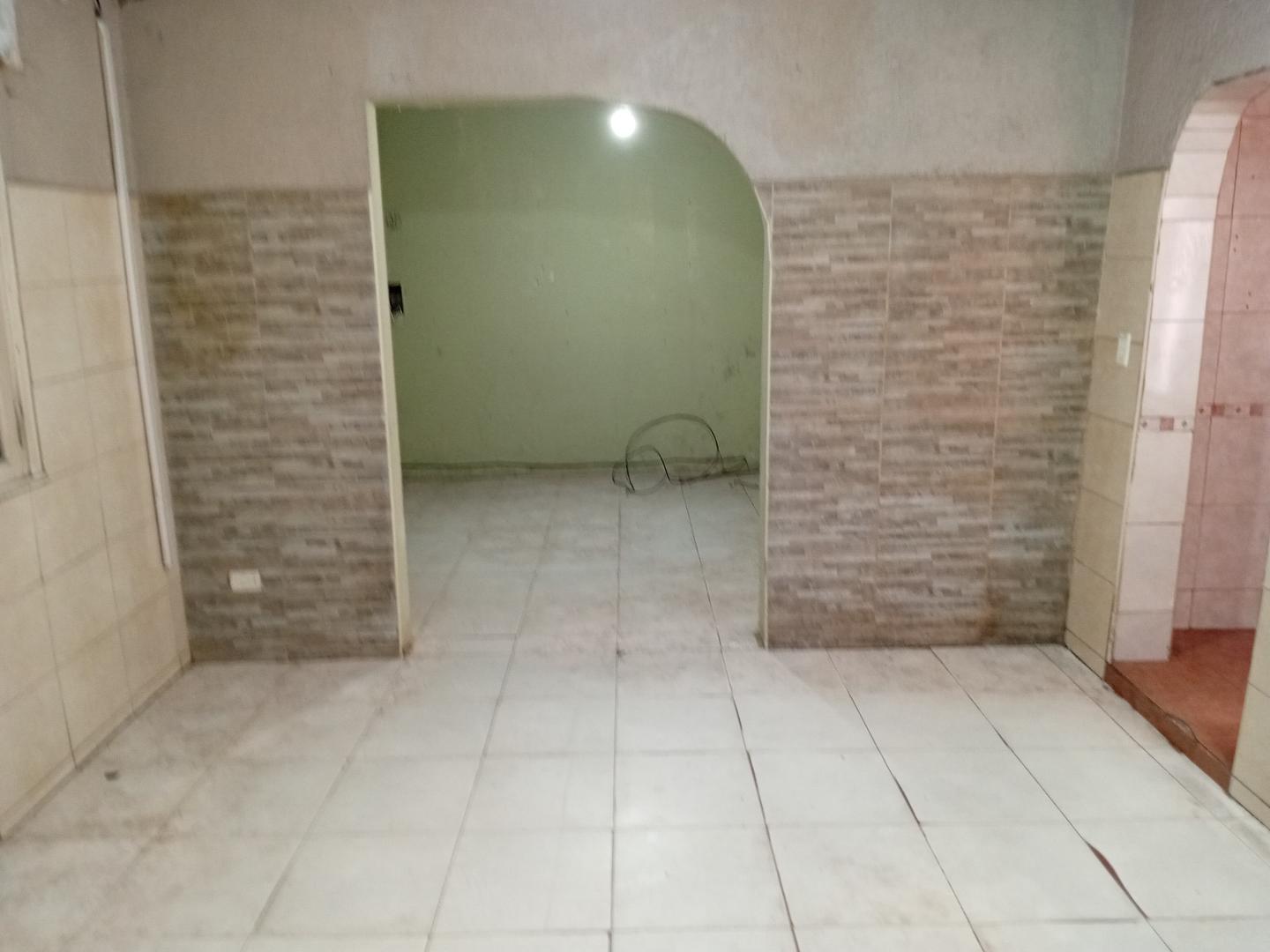 Casa en Venta en El Palomar, USD 40.000