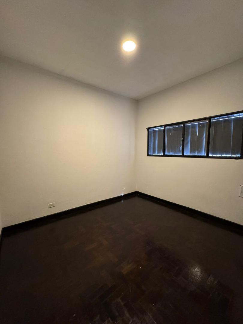 Casa en Alquiler en Wilde, $ 800.000