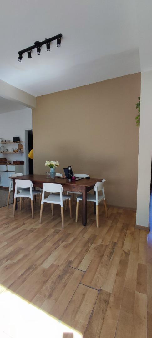 Casa en Venta 30 años