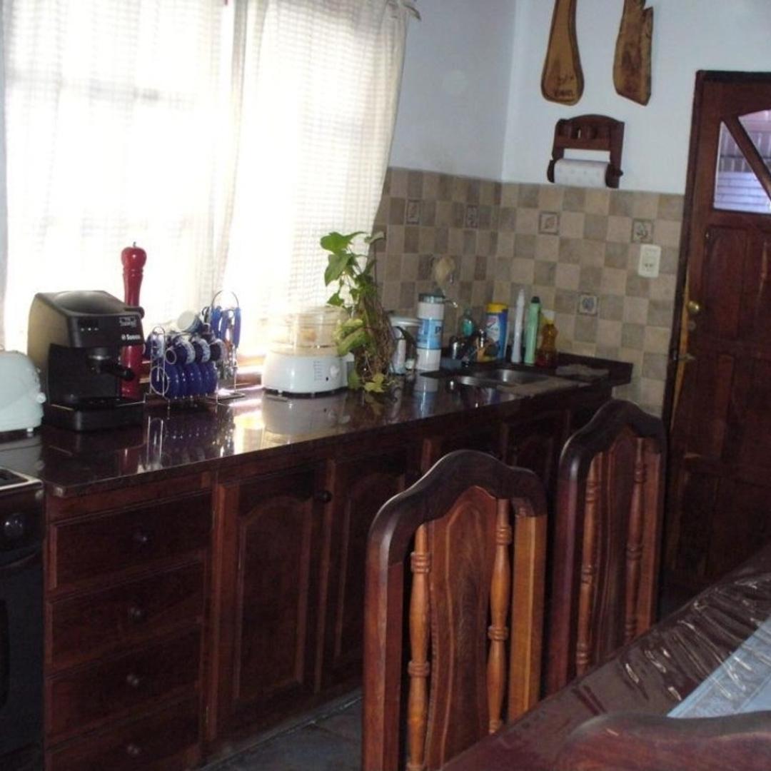 Casa en Venta en Munro, USD 175.000