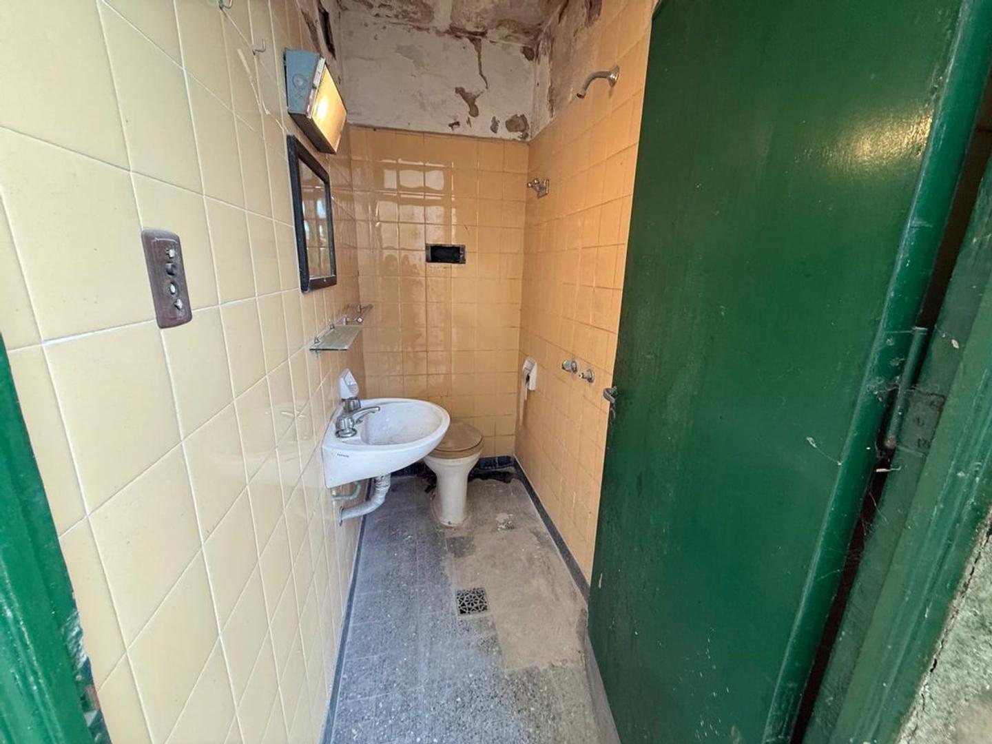 Casa en Venta 55 años