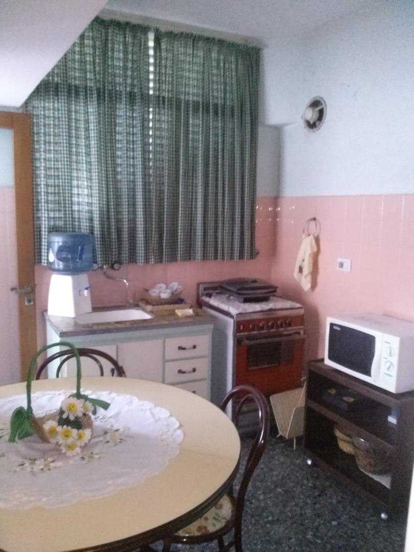 Casa en Venta 30 años