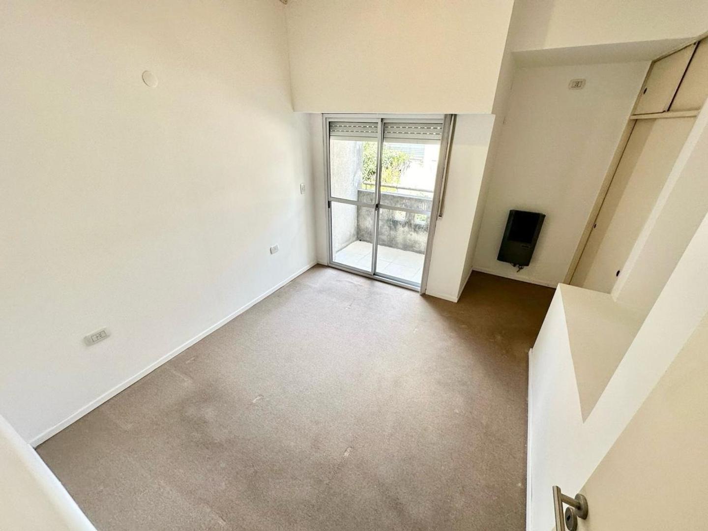 Departamento en Venta Permite mascota