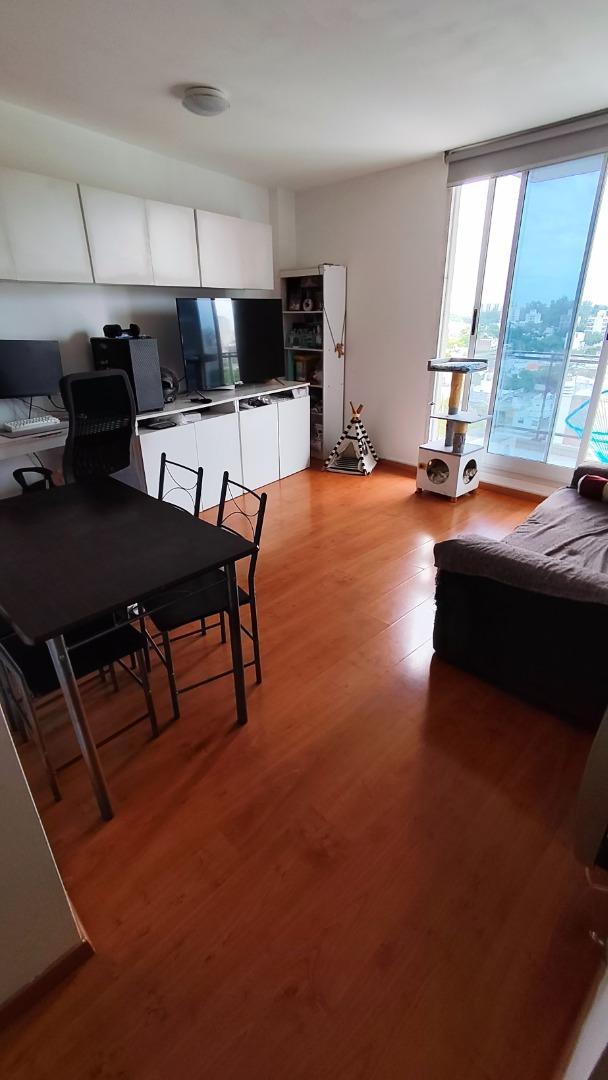 Departamento en Venta en Abasto, USD 75.000