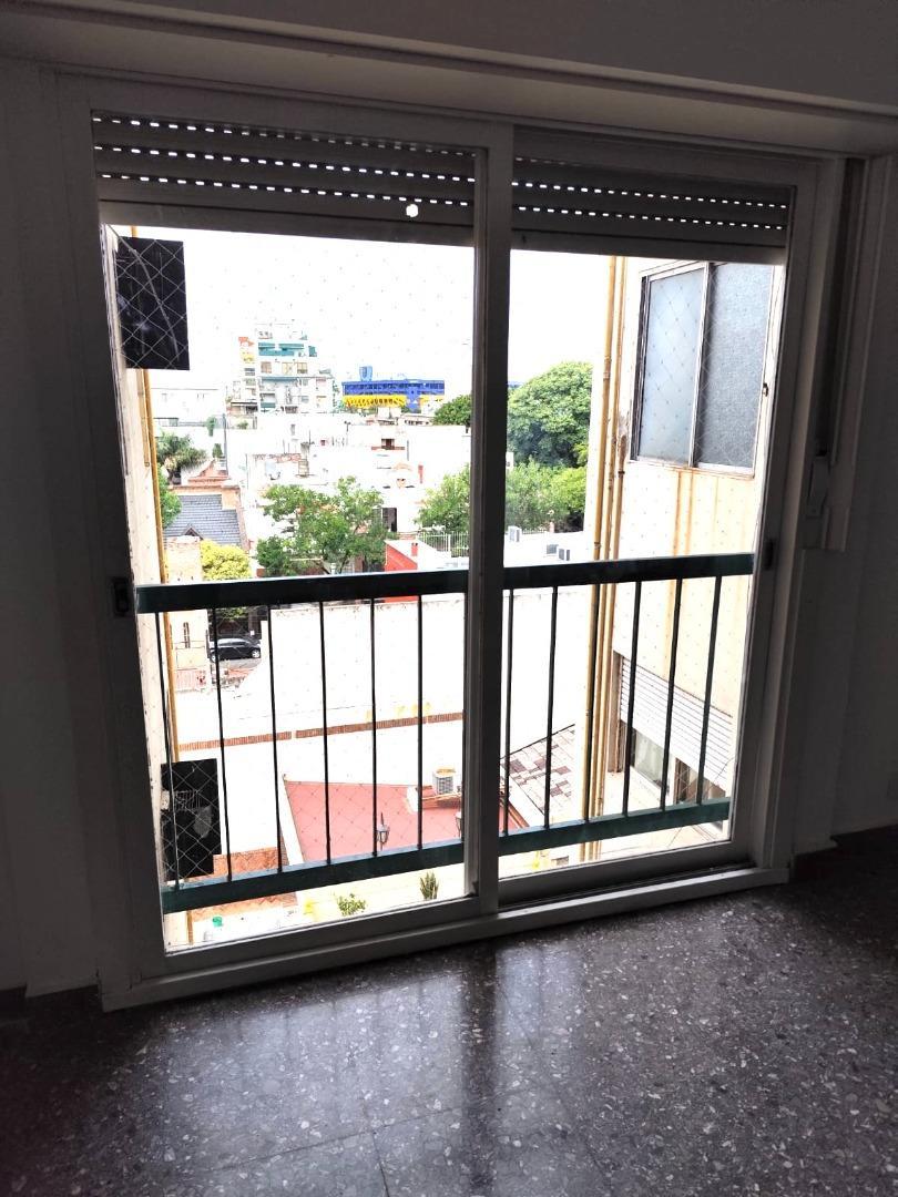 Departamento en Venta al Noroeste