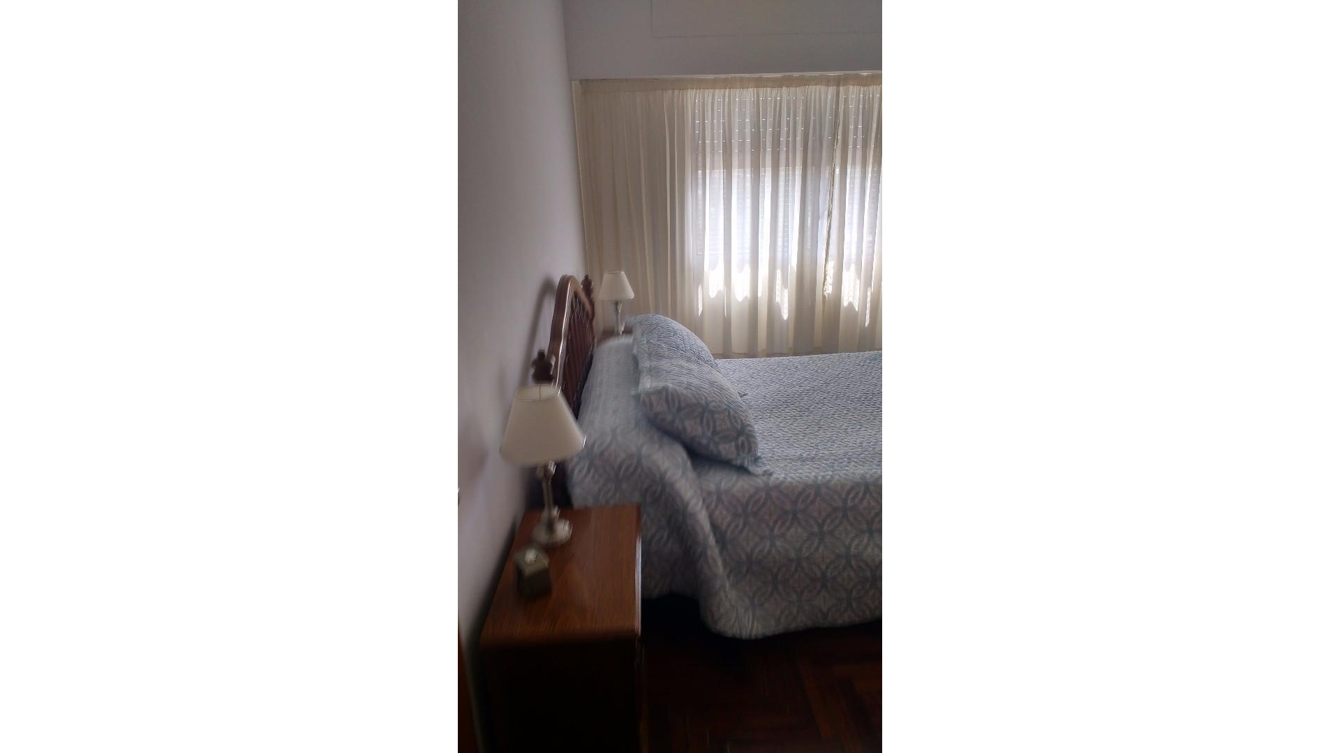 Departamento en Venta en El Palomar, USD 83.000