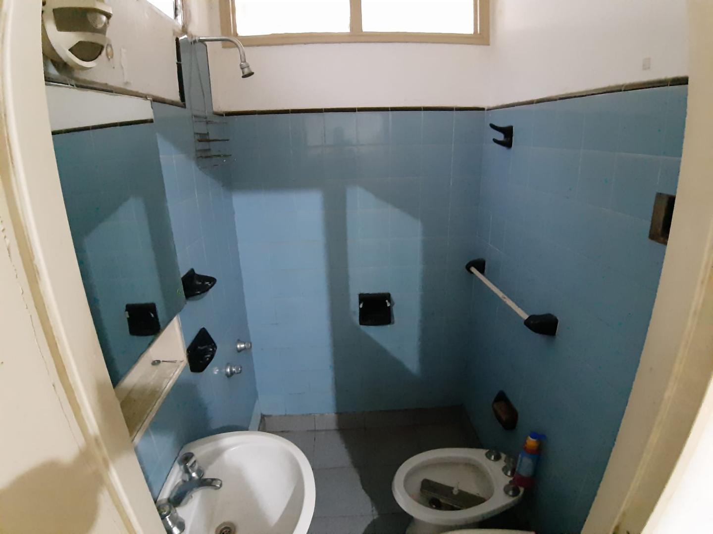 Departamento en Venta 50 años