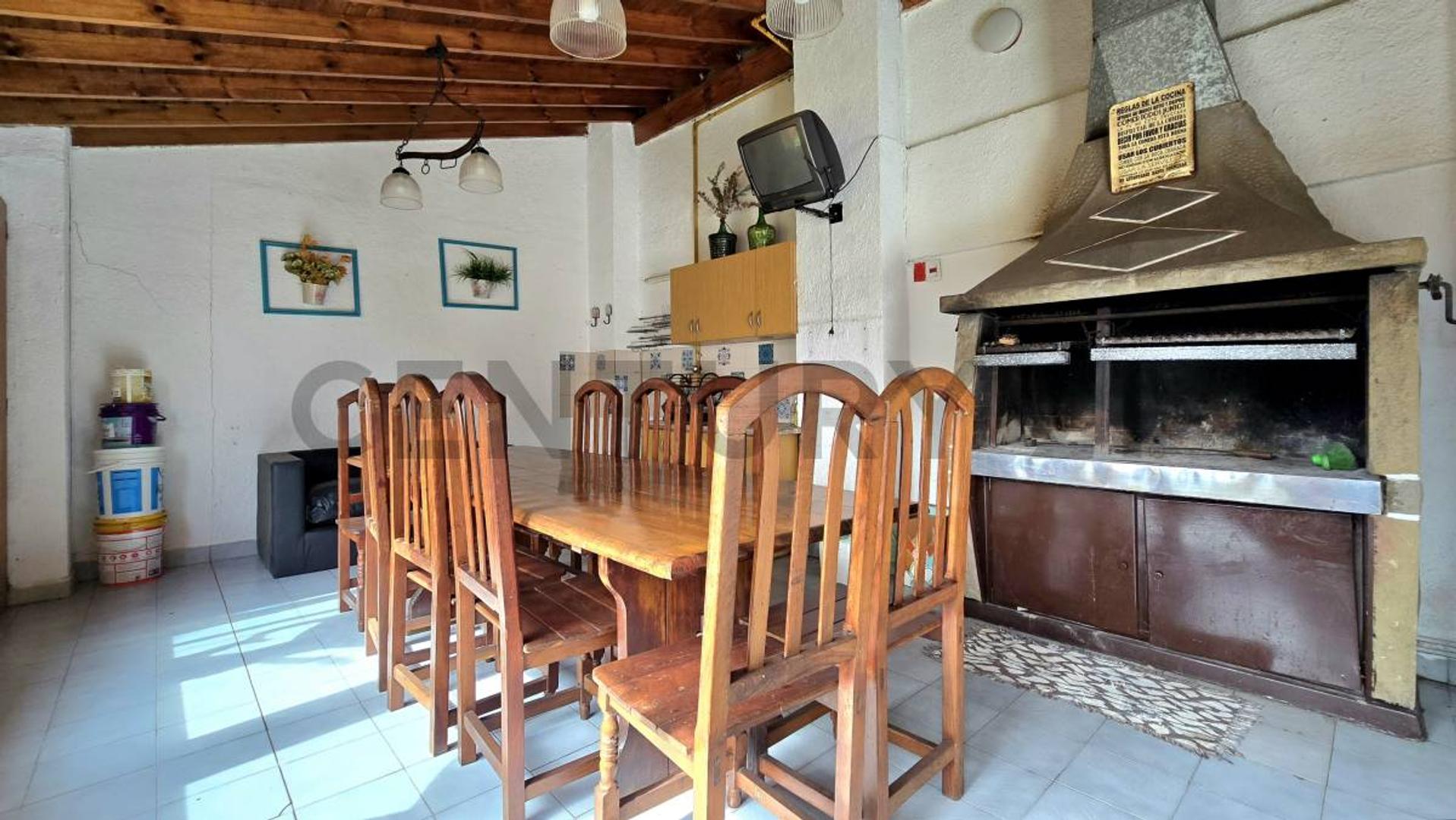 Casa en Venta en Villa Maipu, USD 175.000