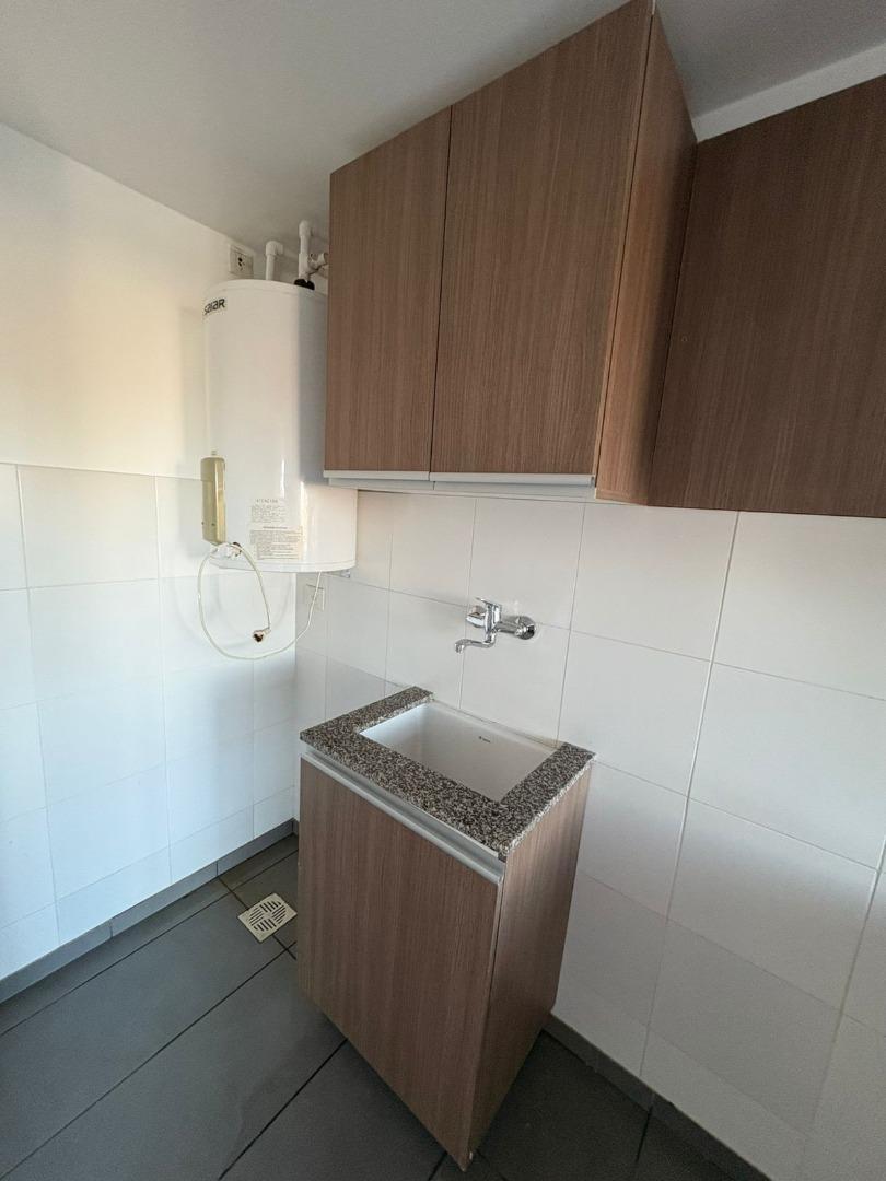 Departamento en Venta en Bernal, USD 85.000