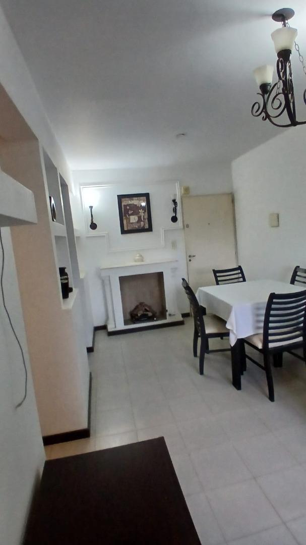 Departamento en Venta 25 años