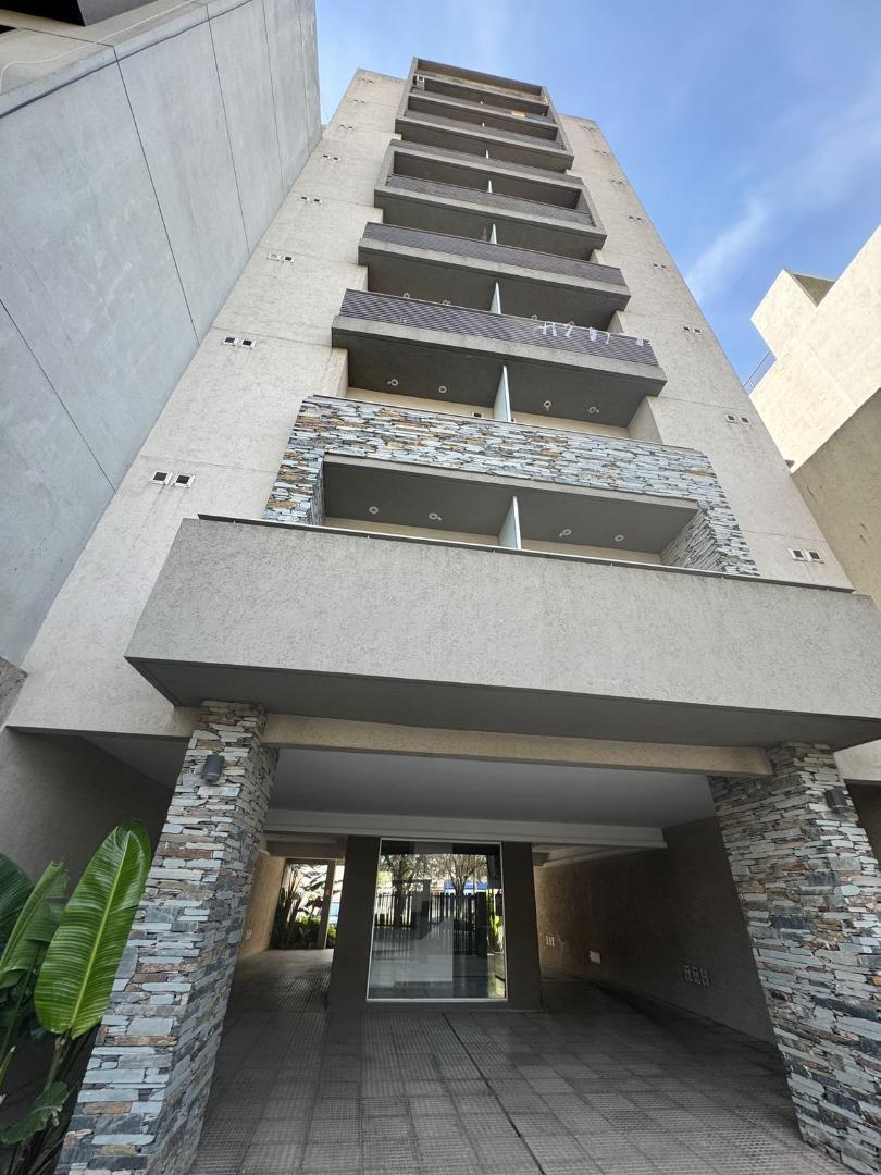 Segunda Rivadavia 15700, Piso 7