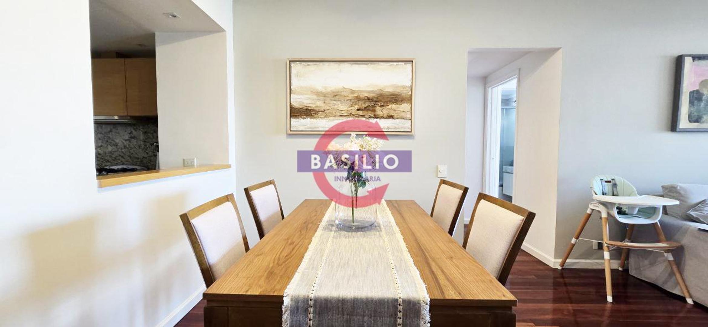 Departamento en Venta 5 años