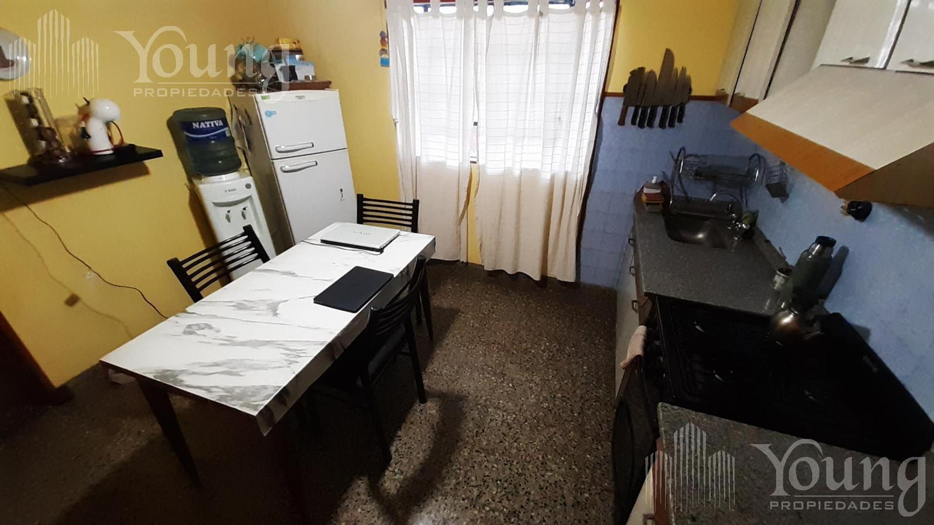 Casa en Venta en Wilde, USD 62.000