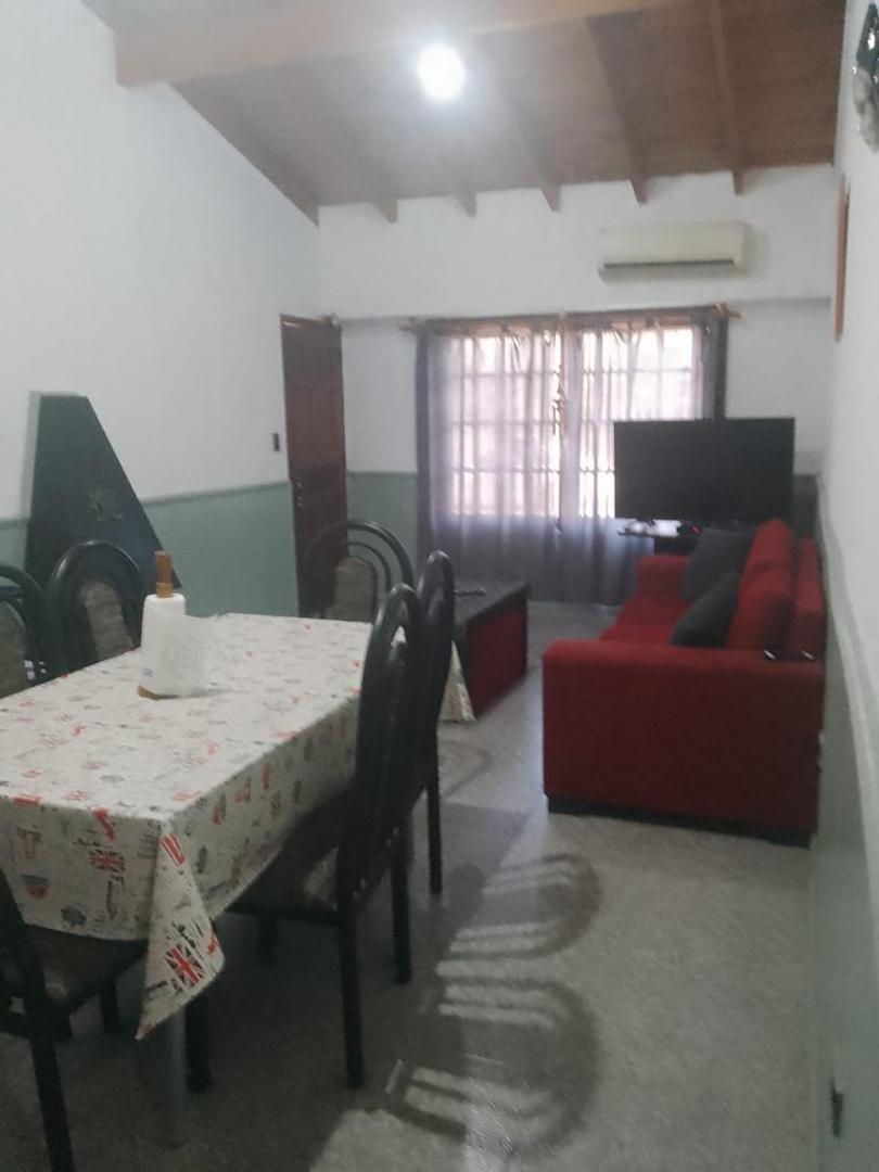 Casa en Venta en Ituzaingo, USD 125.000