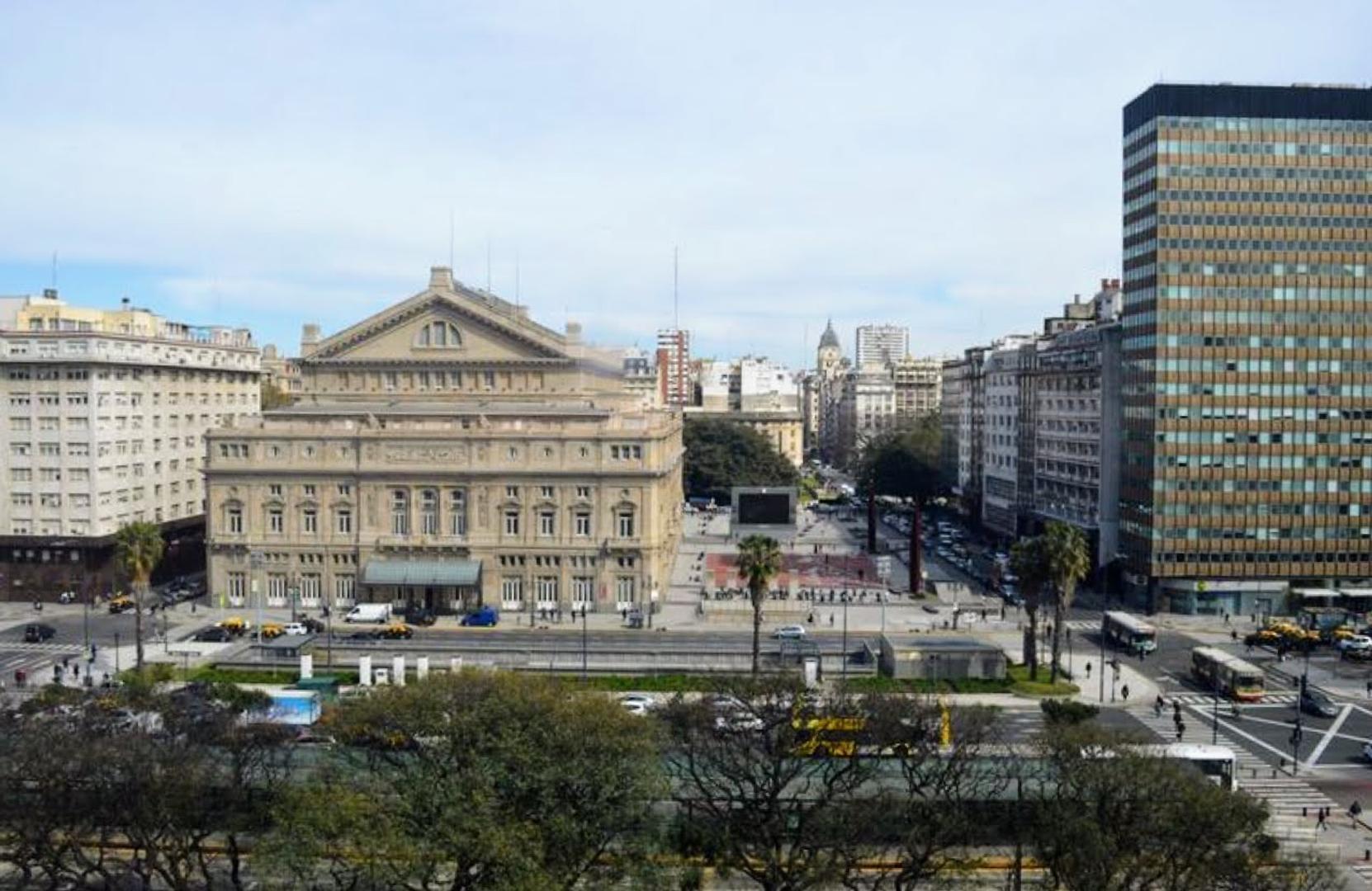 Carlos Pelegrini 650