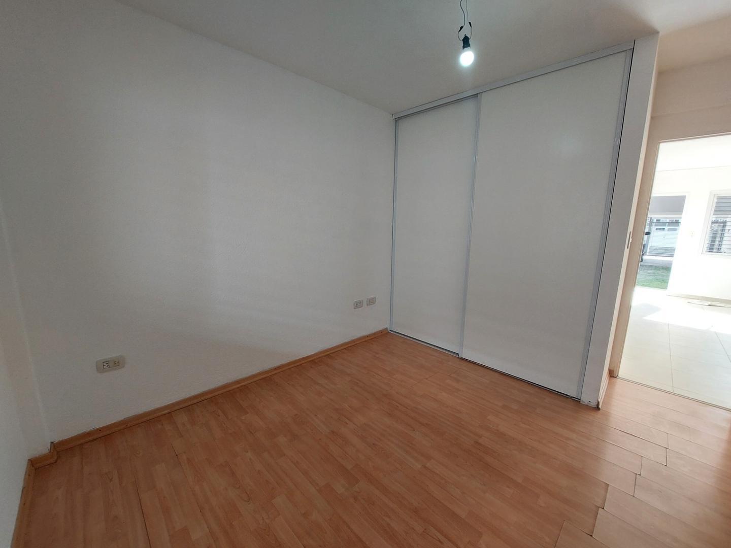 Departamento en Venta 5 años