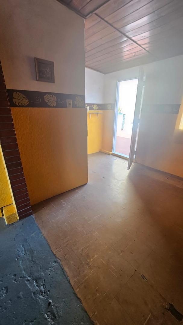 Departamento 3 ambientes