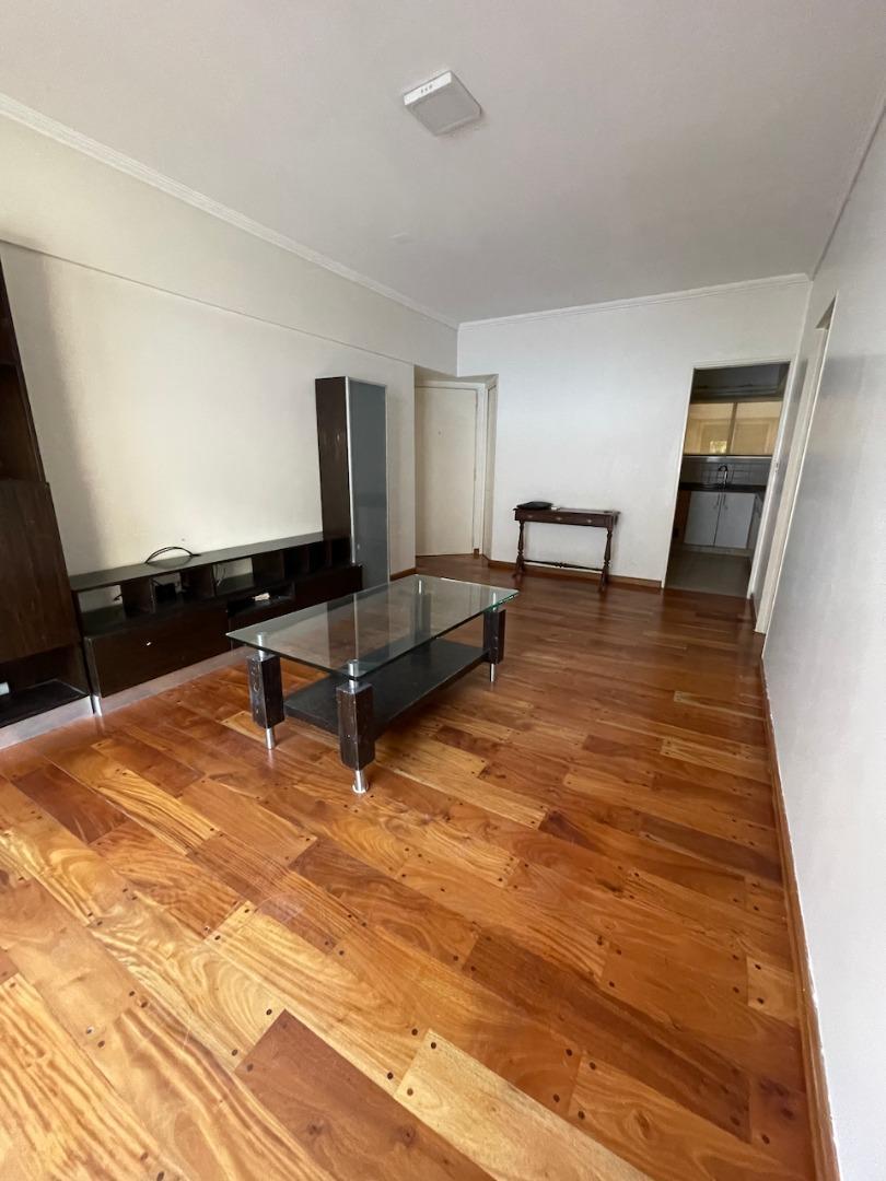 RESERVADO RESERVADO RESERVADO