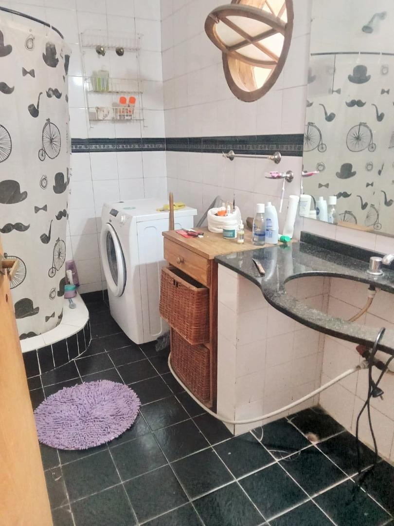 VENTA CASA ZONA CENTRICA