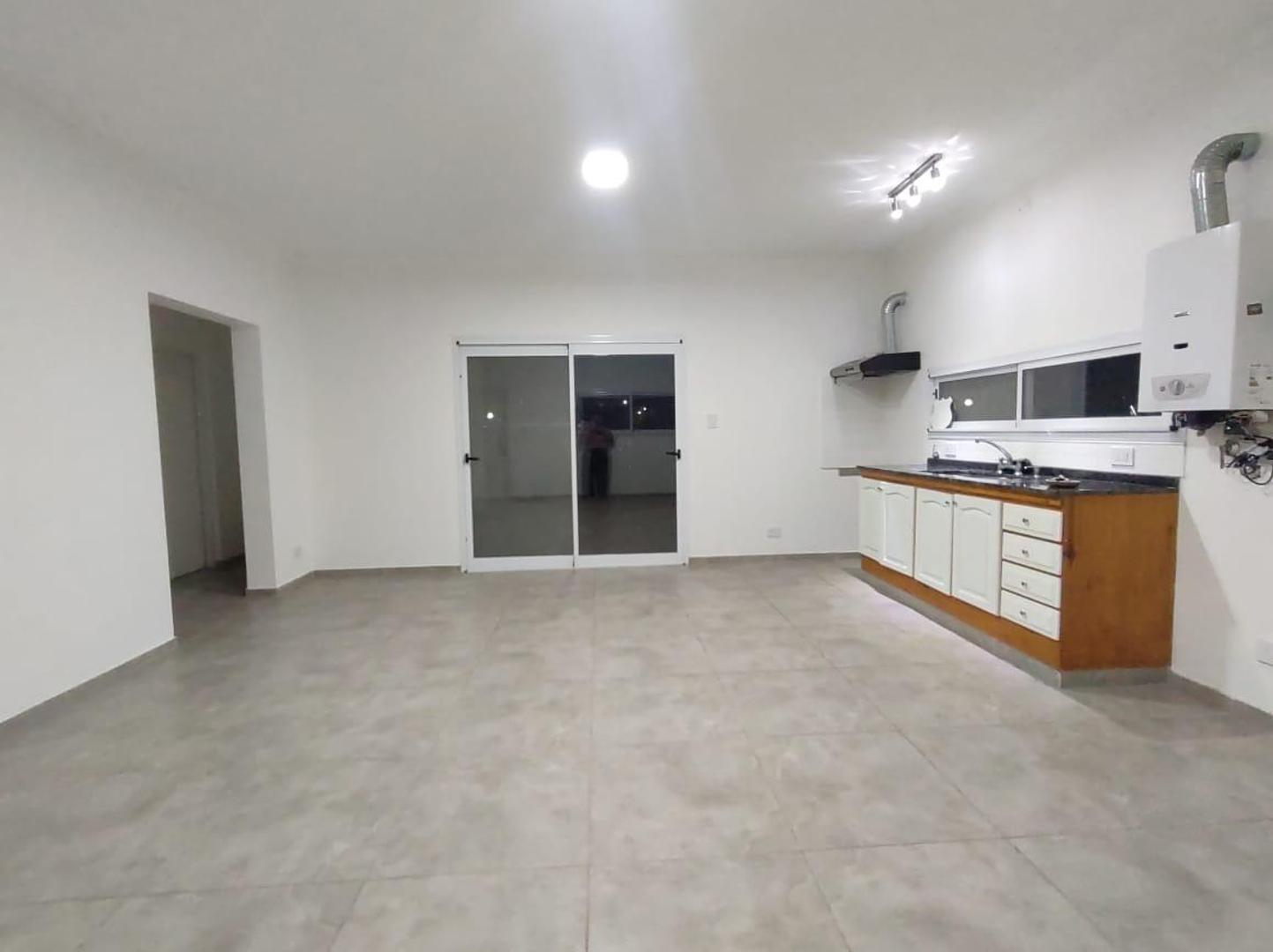 Casa en Venta en Ibarlucea, USD 78.000