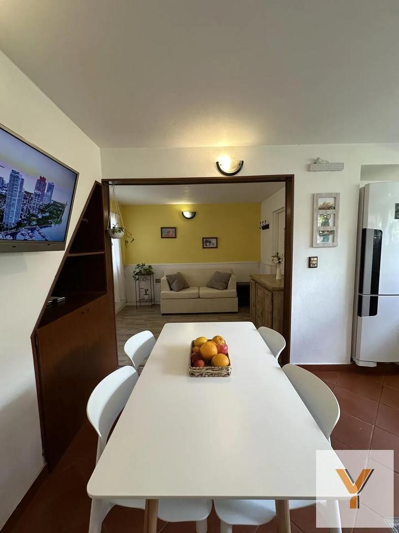 Casa en Venta al Noreste
