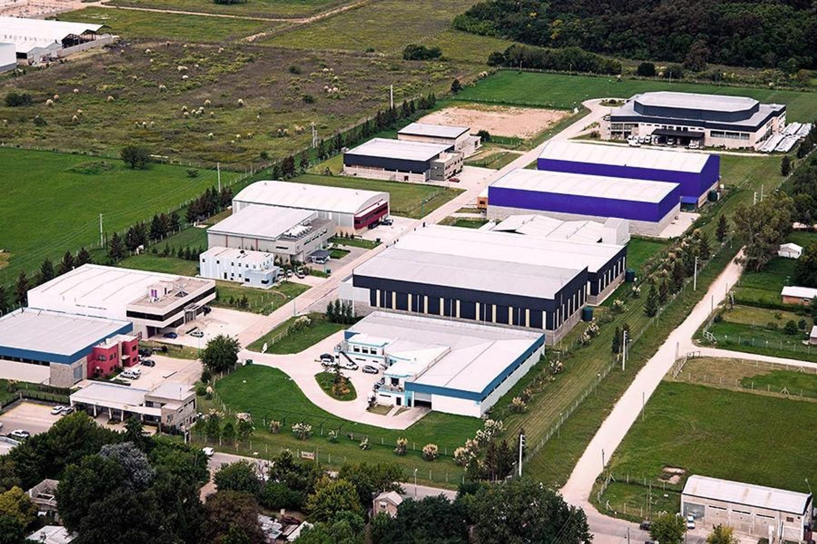 Perito Moreno 845 1201