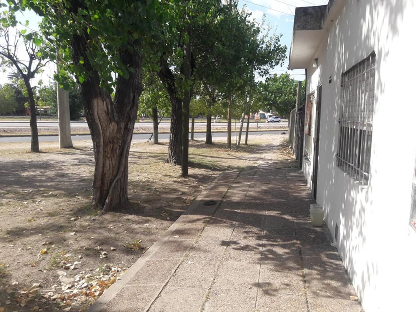 Casa en Venta en Mariano Acosta, USD 70.000