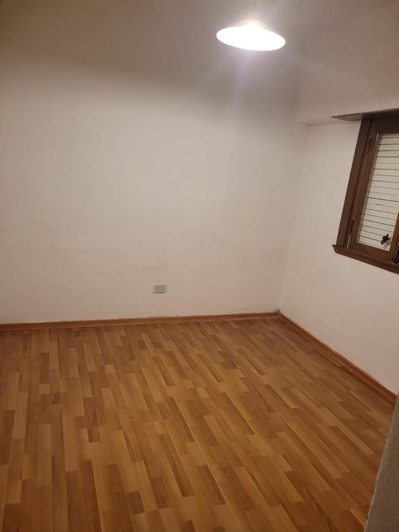 Lopez De Gomara 5205