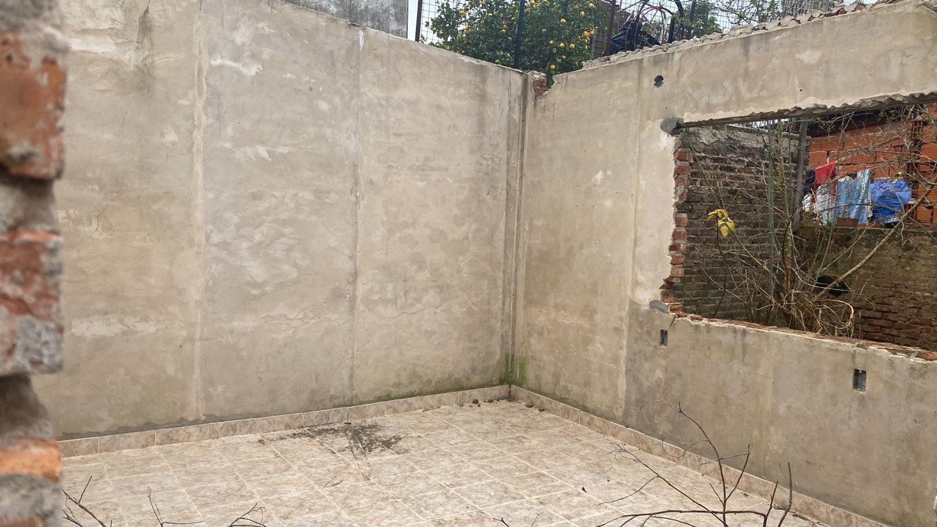 Local en Venta en San Fernando, USD 50.000