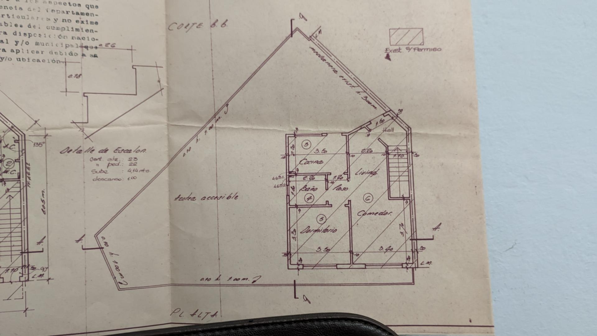 Casa en Venta en Monte Chingolo, USD 75.000