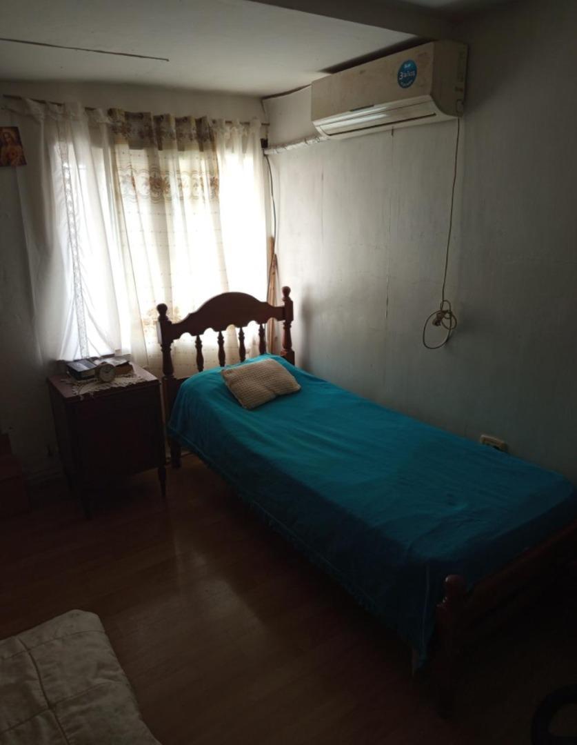 Depto Tipo Casa en Venta en San Cristobal, USD 89.900