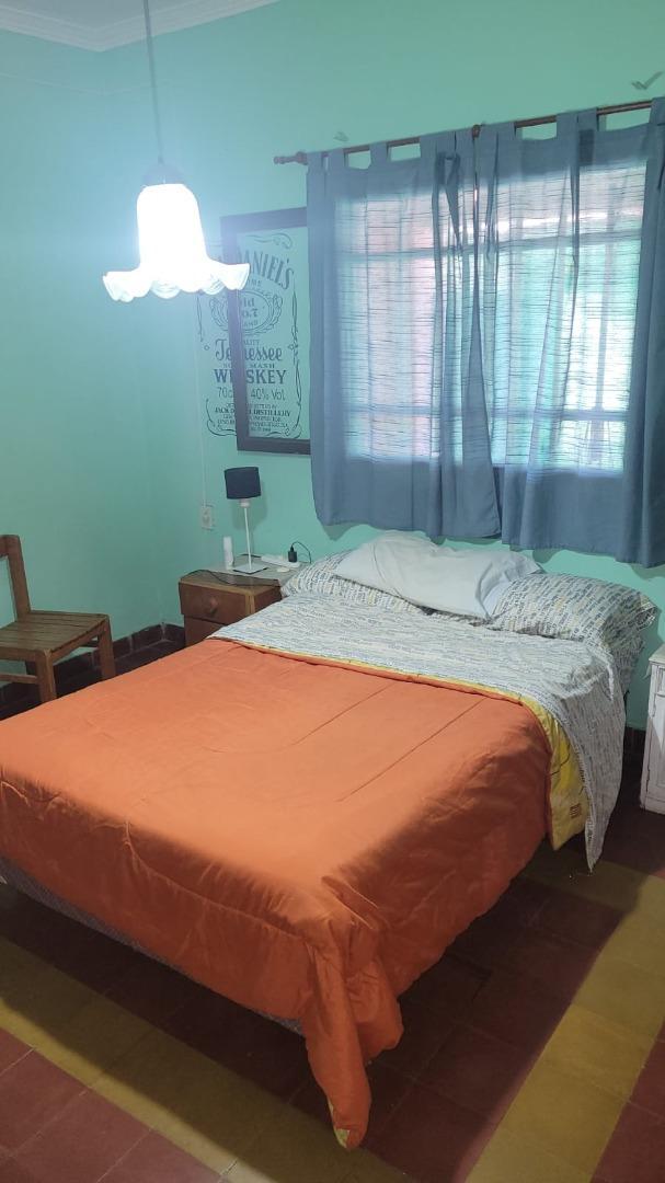 Pasaje Ingenieros 6500