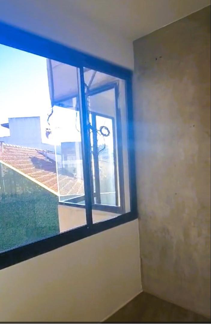 Departamento en venta 2 dormitorios