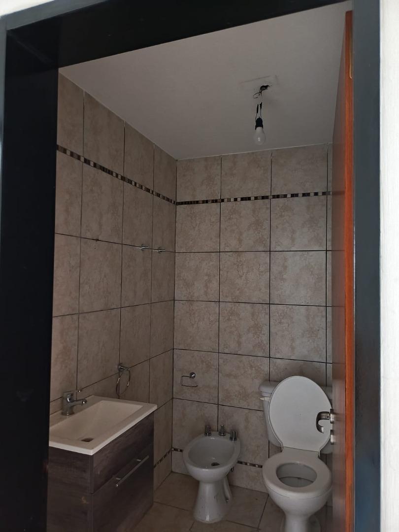 Casa en Venta al Noroeste