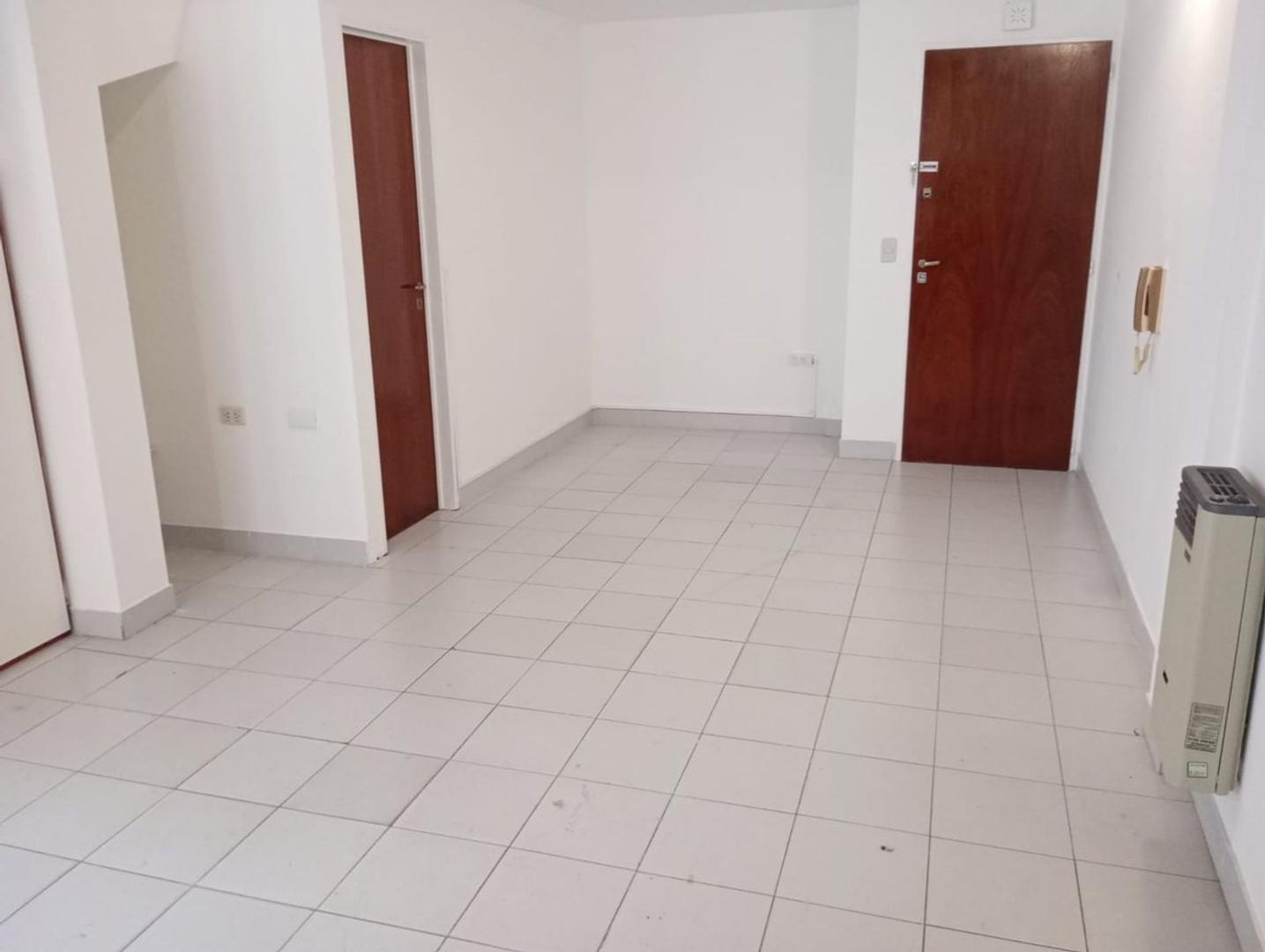 PH 2 amb en alquiler en San Andrés con aire acondi