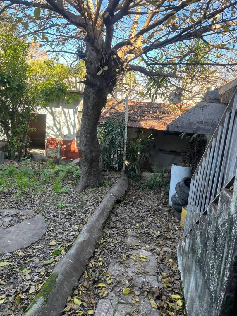 Casa en Venta en Victoria Barrio Centro, USD 105.000