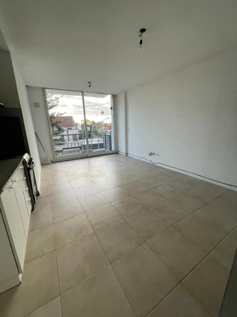 Departamento en Venta en Haedo, USD 79.000