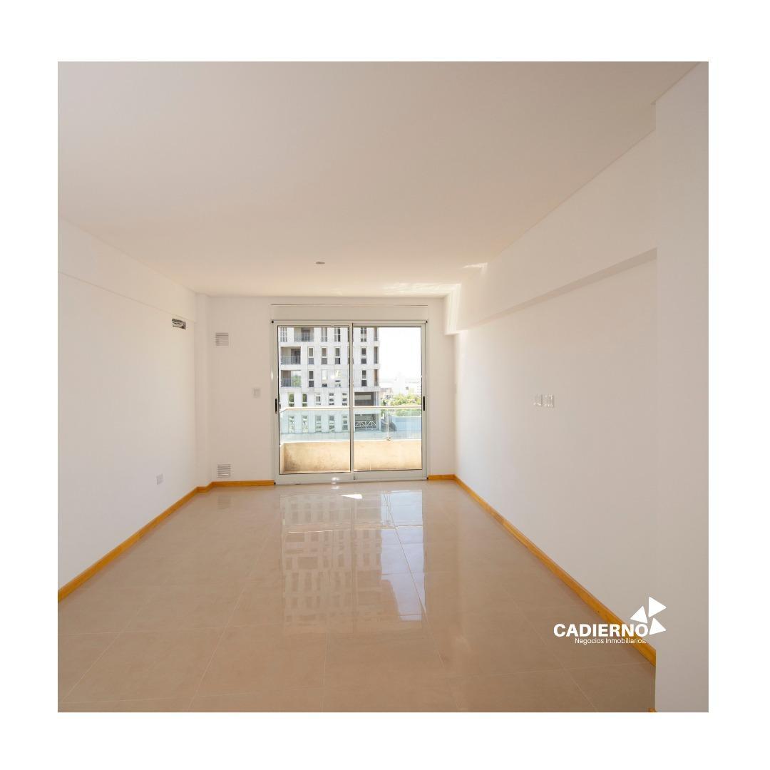 Departamento en Venta en Puerto Norte, USD 120.000
